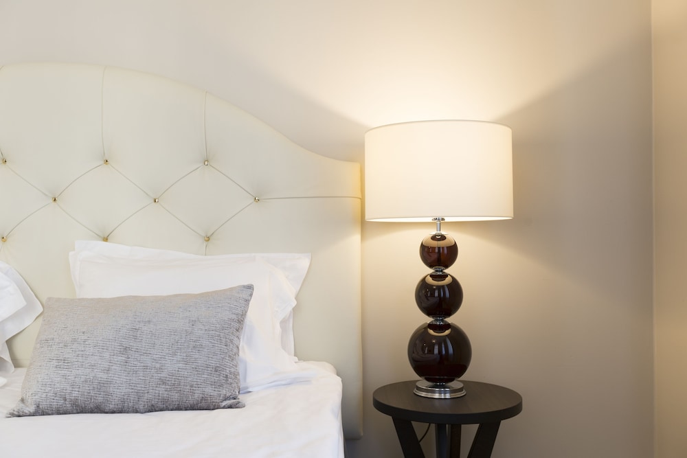 Elite Hotel Adlon photo2