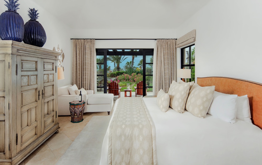 Esperanza Resort 30/74