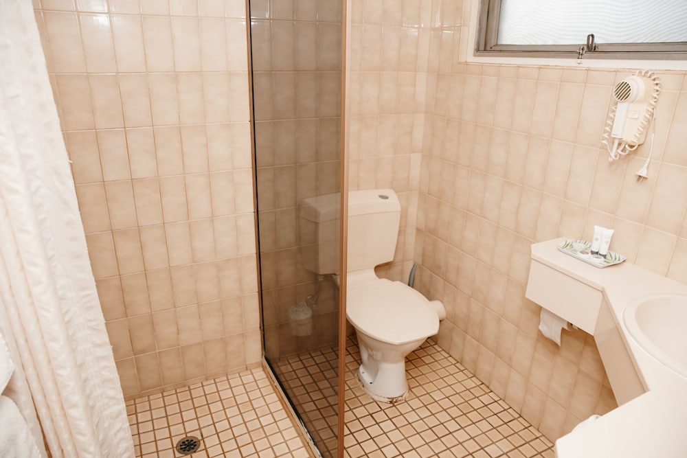 Hospitality Kalgoorlie, SureStay Collection by Best Western 21/33