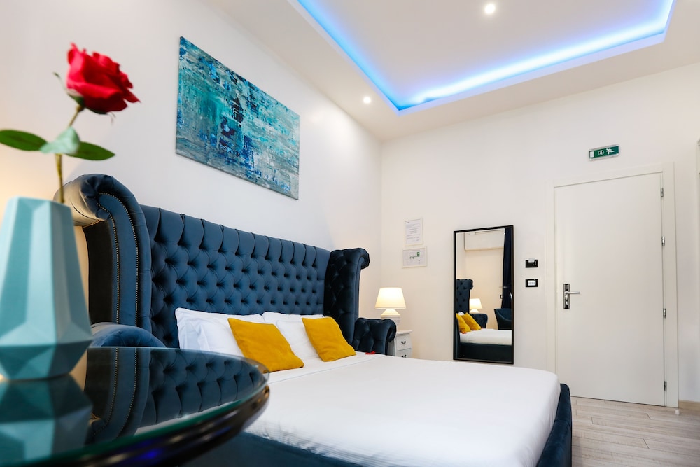 Escapesuite 32/75