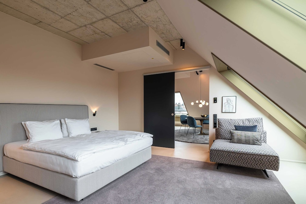 Hotel Miano 14/47