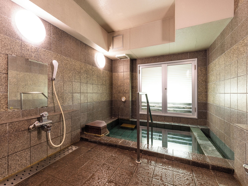 APA Hotel Chibachuo Ekimae 18/20