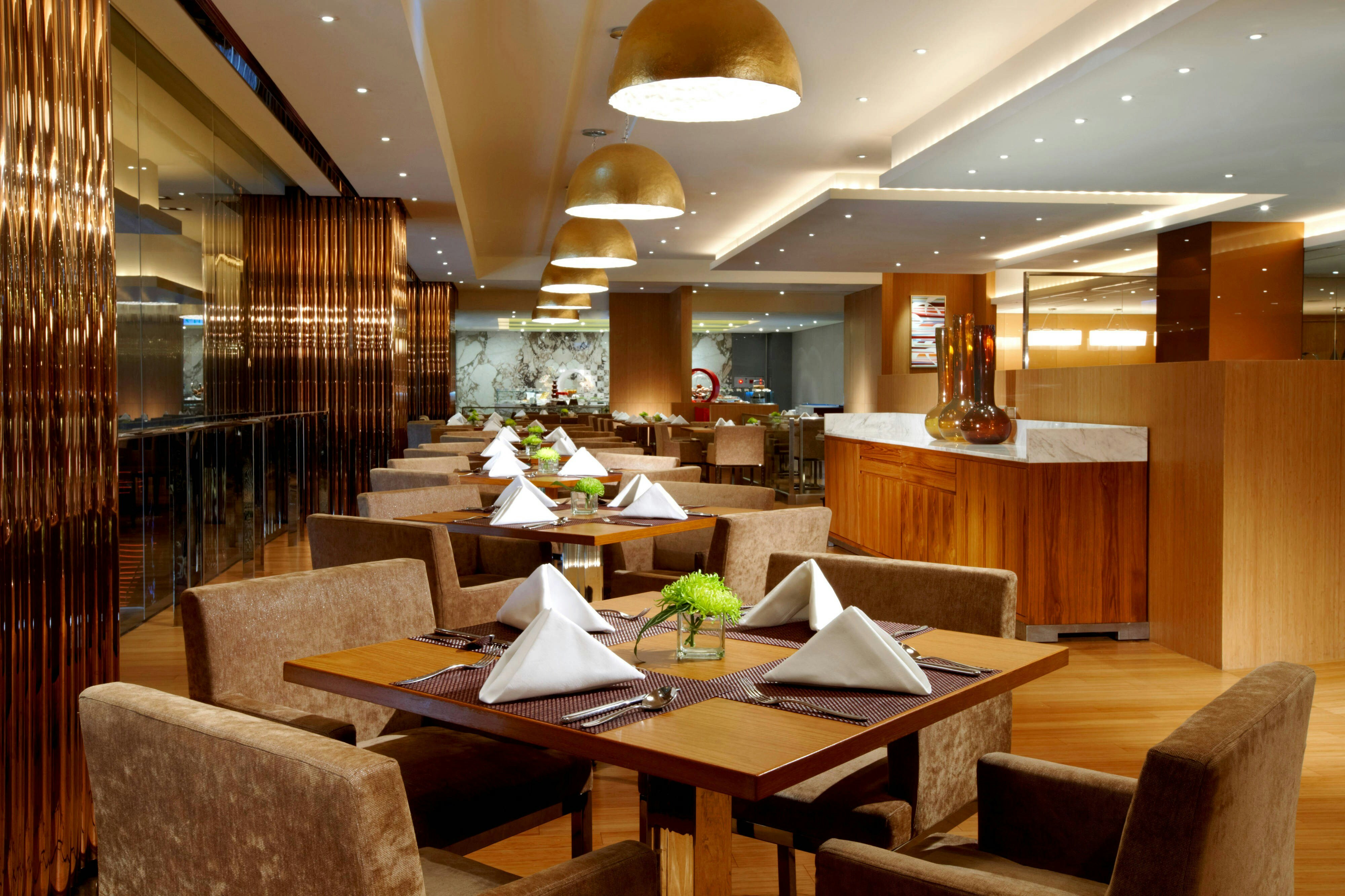 Sheraton Hsinchu Hotel 7/14