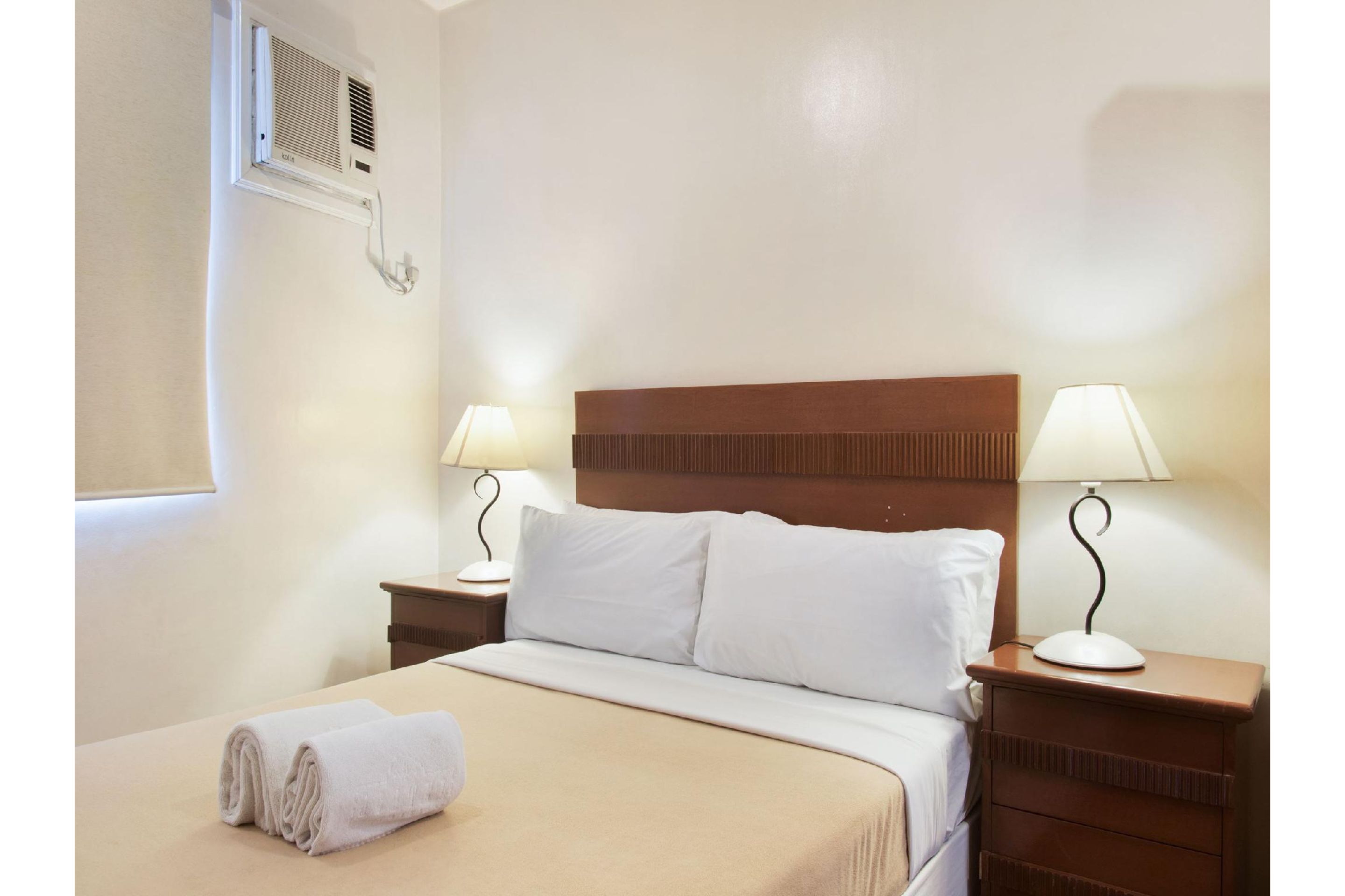 Avitel Hotel 11/22