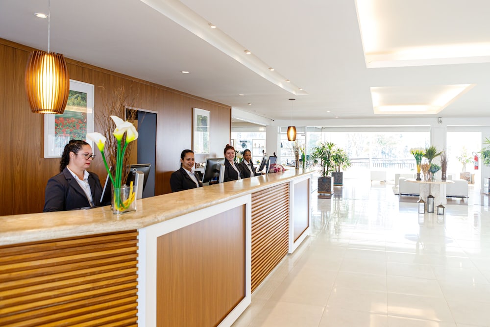 Vale Suico Resort Hotel 21/72