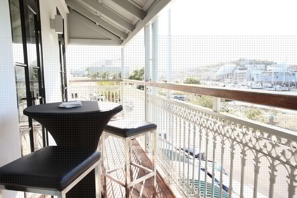 Oaks Townsville Metropole Hotel 43/69