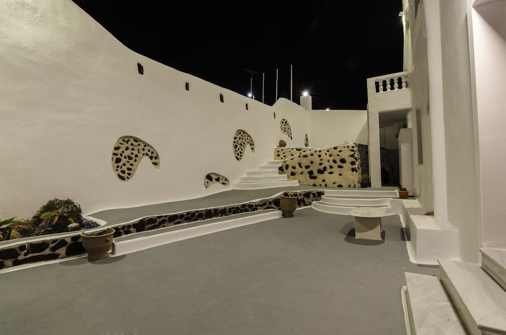 Belle Etoile Villas 41/75