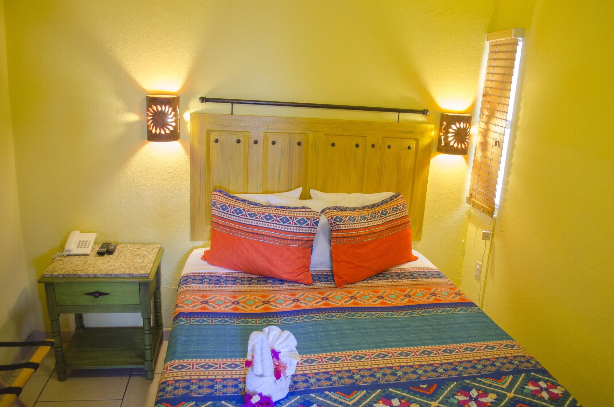 Siesta Suites Hotel 17/29