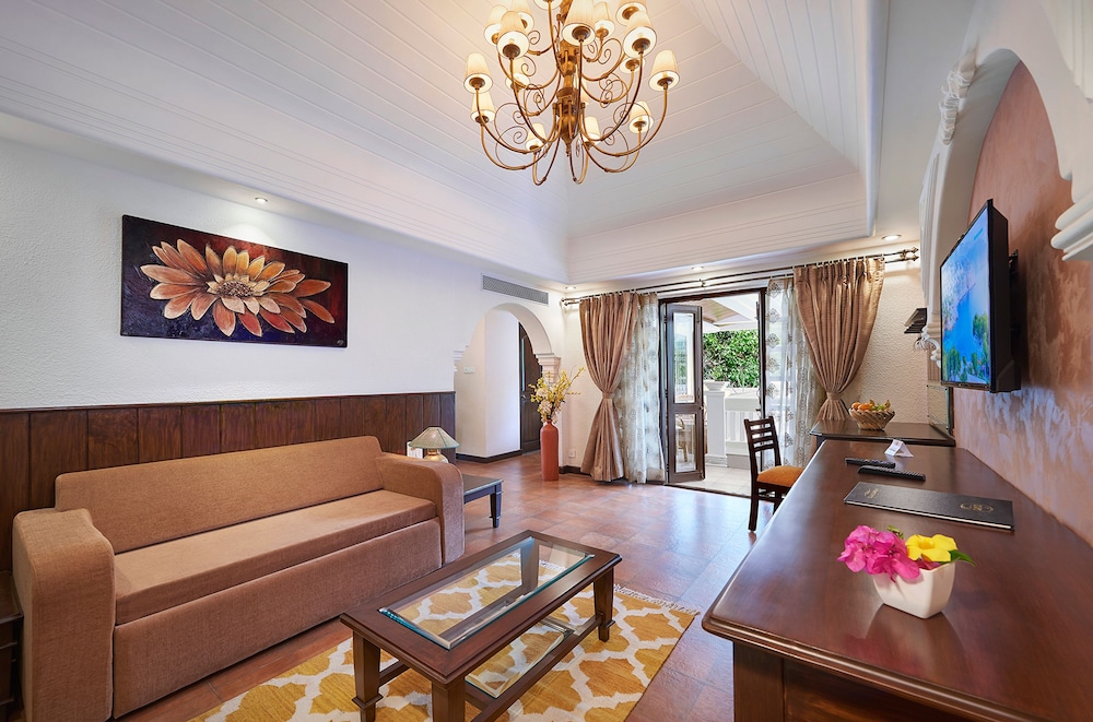 Ziva Suites 26/50