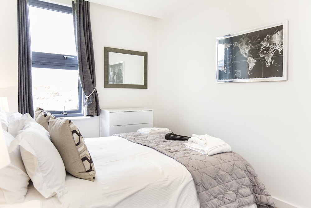 City Stay Apartments - Centro 11/36