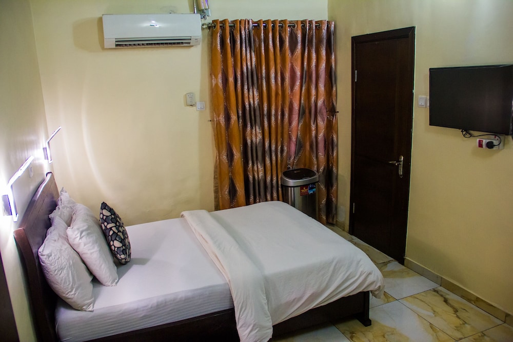 Benestar Suites 32/42