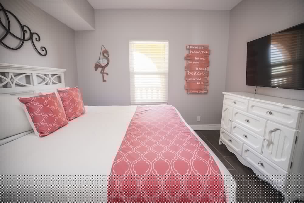 Calypso Beach Resort By Panhandle Getaways 40/82