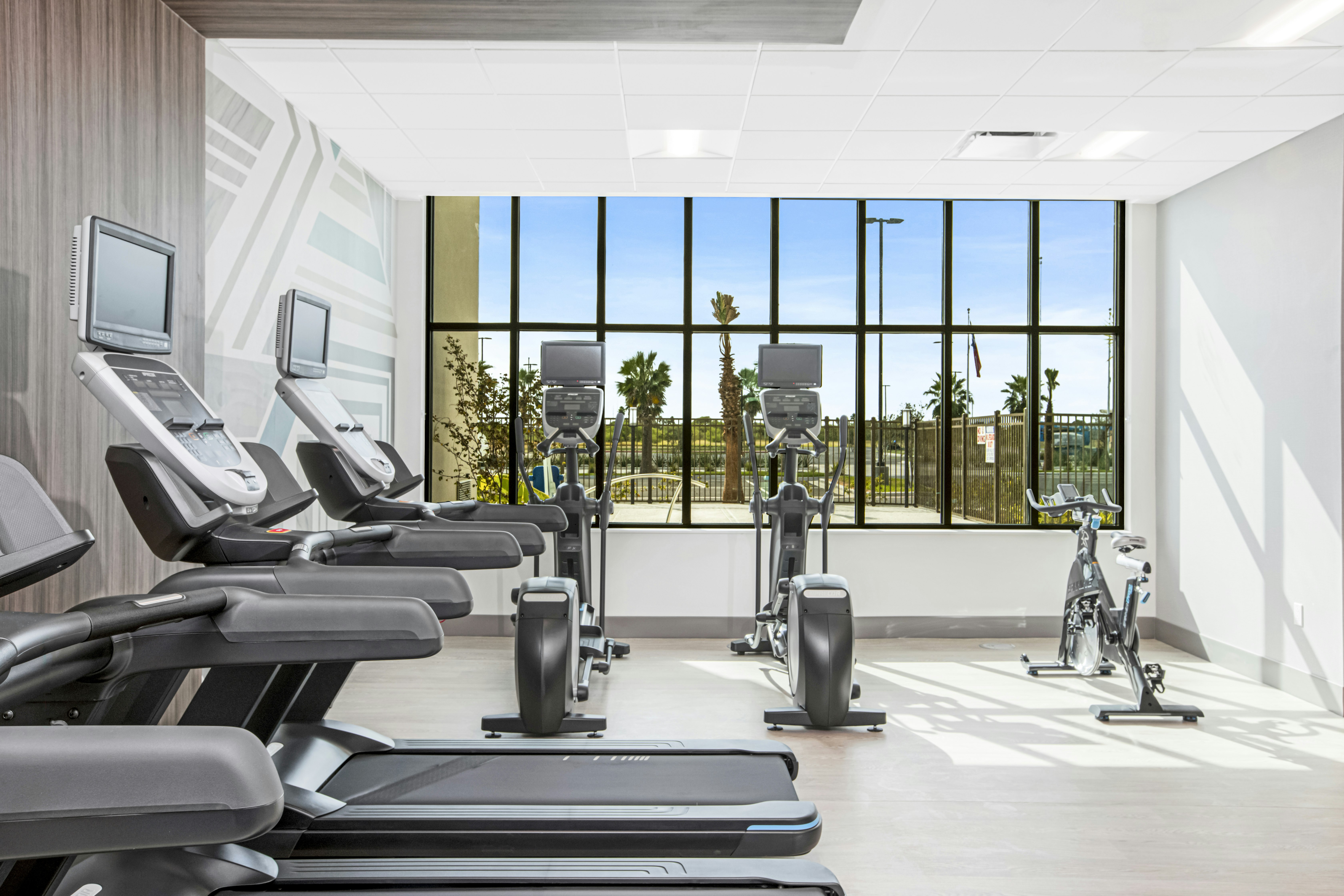 Hilton Garden Inn Harlingen Convention Center Tx 13/35