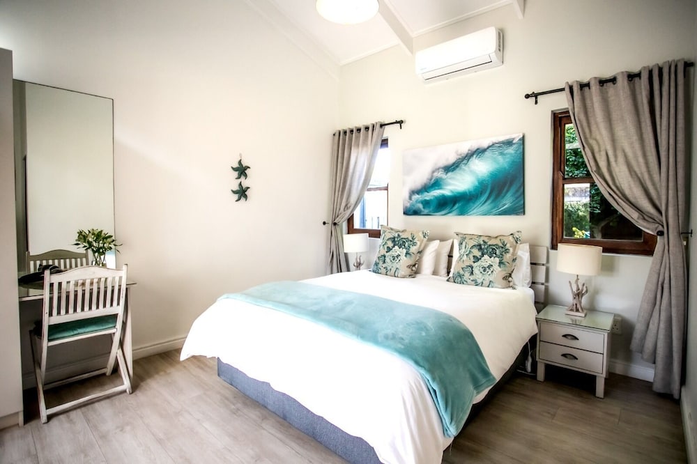 Sixteen Guest Lodge on Main 25/72