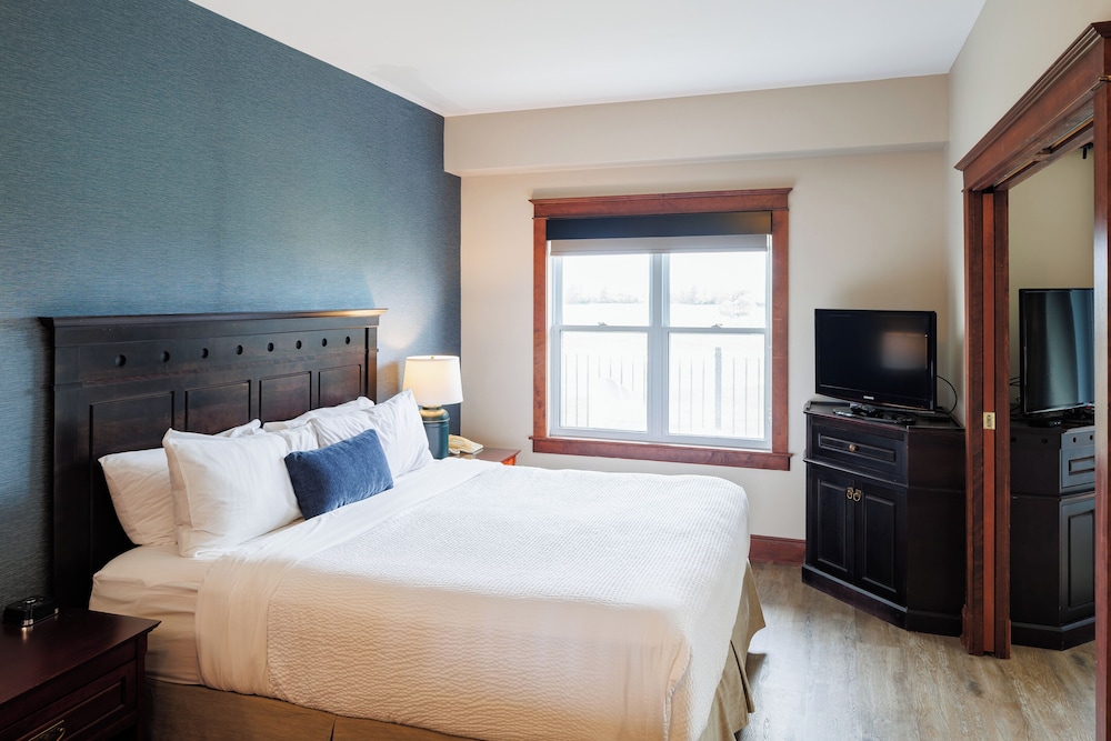 Rodd Crowbush Golf & Beach Resort 21/74