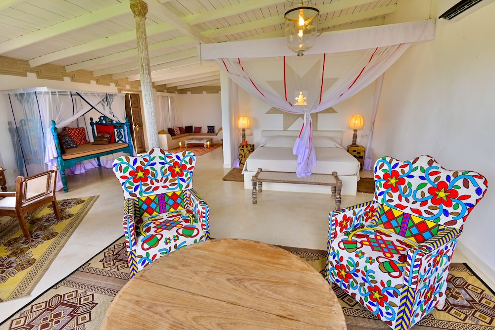 THE MAJLIS RESORT 62/78