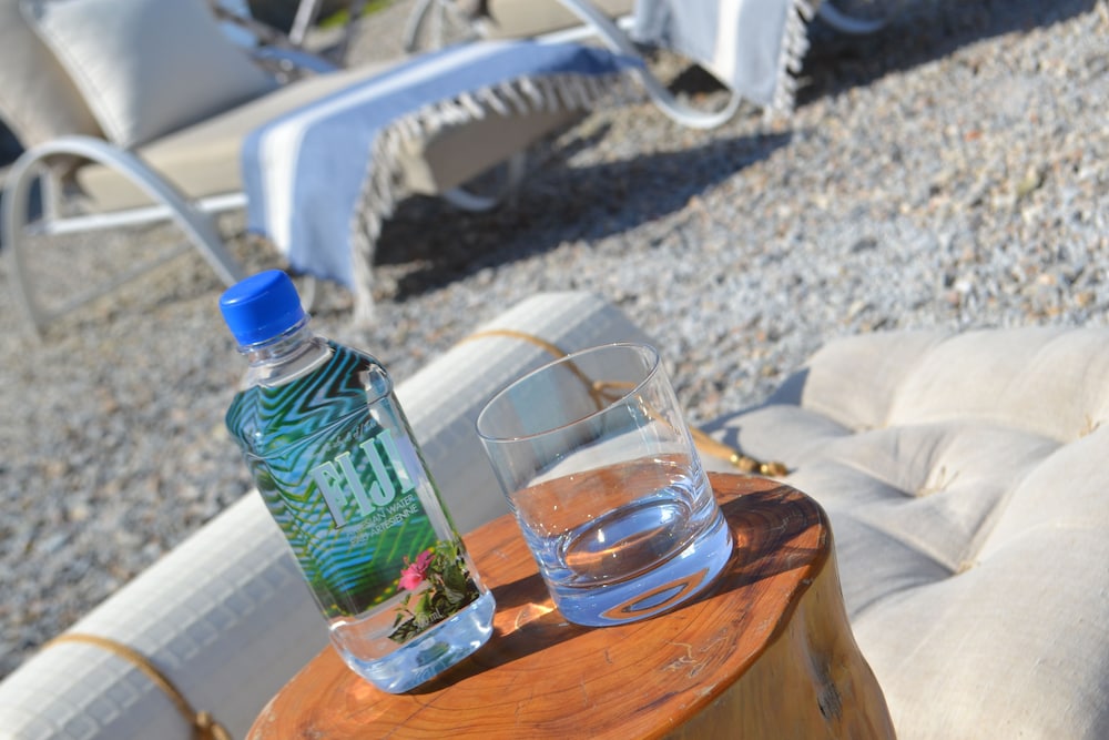 Casetta Di Bacco 4/10