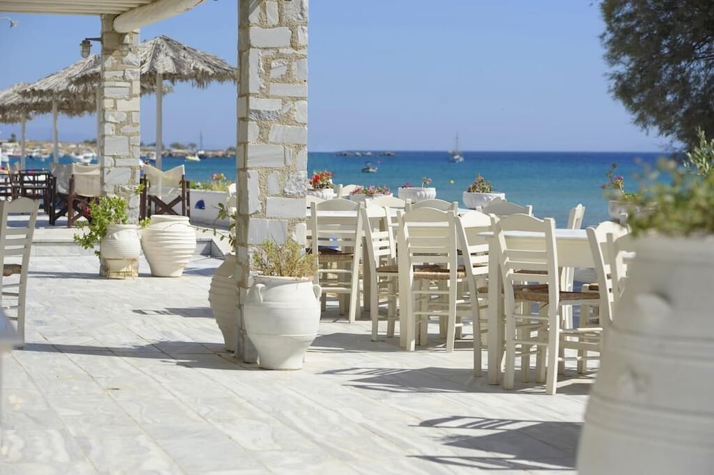 Galatis Hotel 21/29