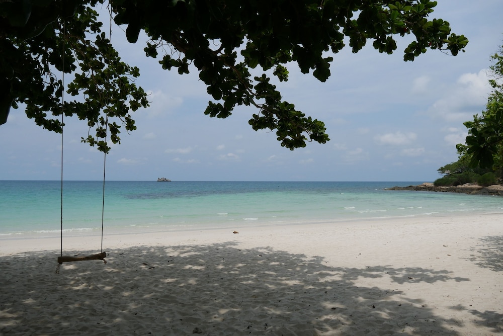 Samet Ville Resort 16/23