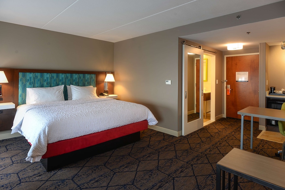Hampton Inn Suites Atl Six Flags 21/61