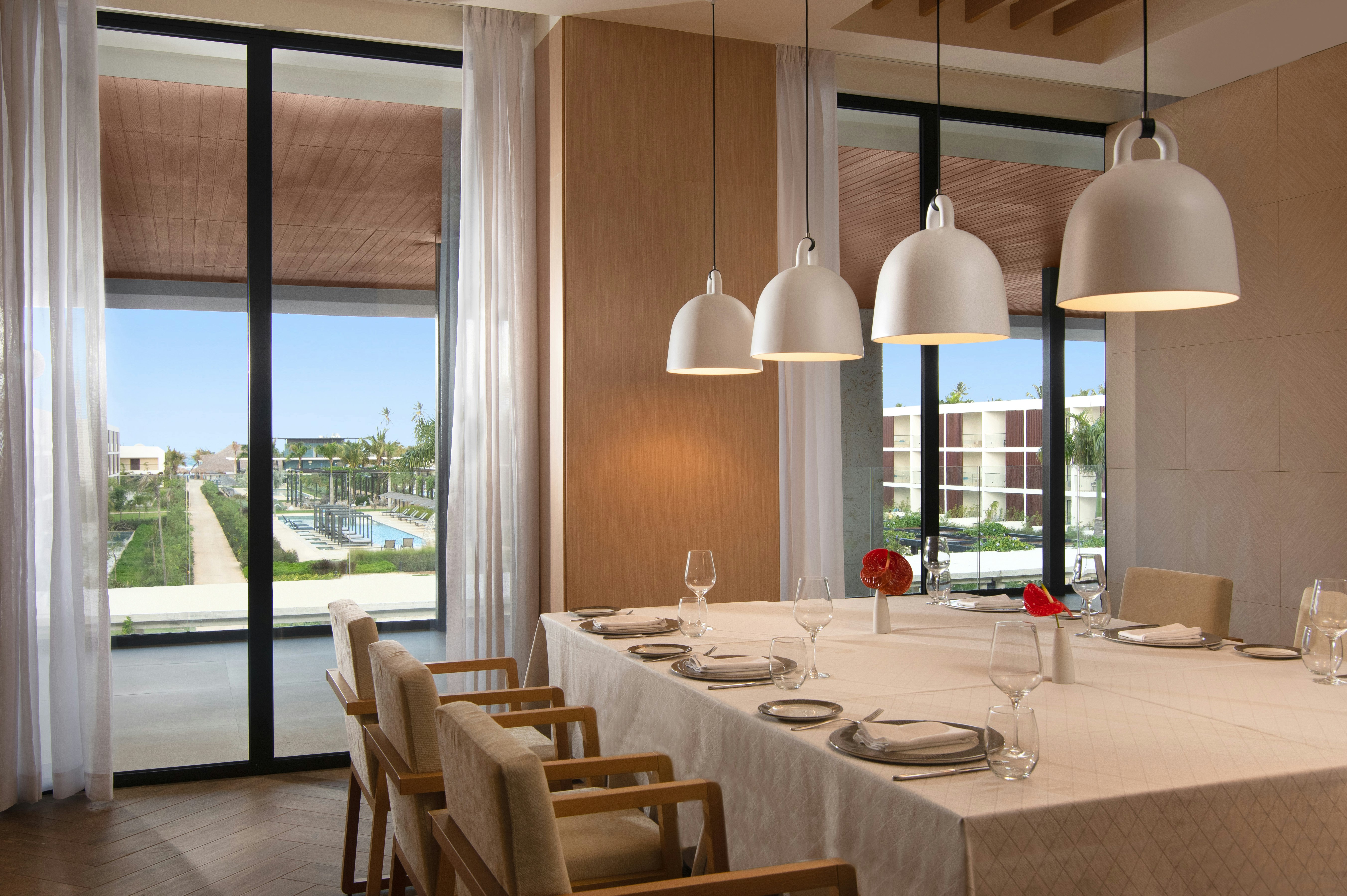 Live Aqua Punta Cana - All Inclusive - Adults Only 31/50