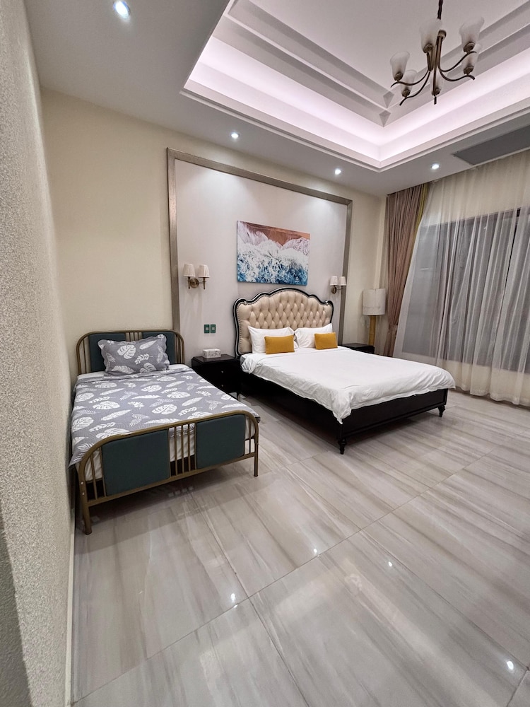 6 Bedrooms, Luxury, House, Ocean View