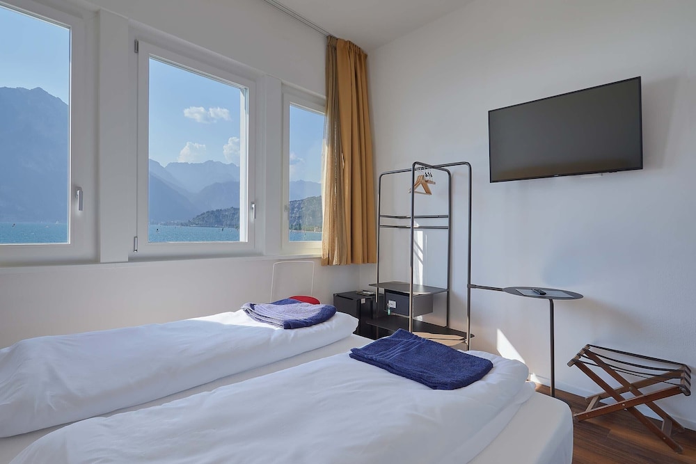 HOTEL PARADISO 13/59