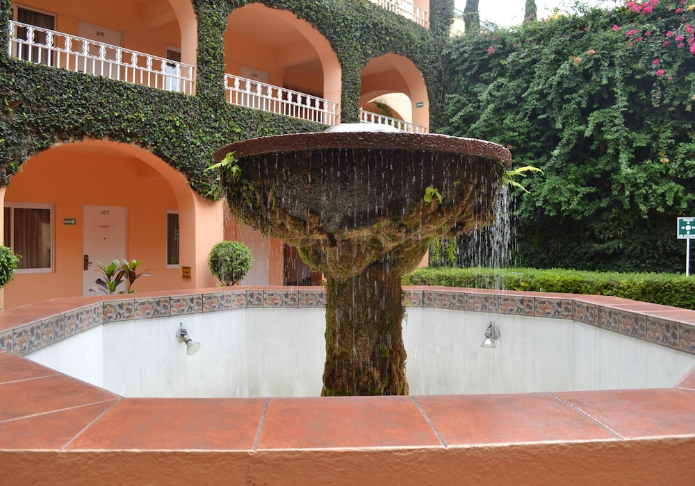 Mision Orizaba 44/50