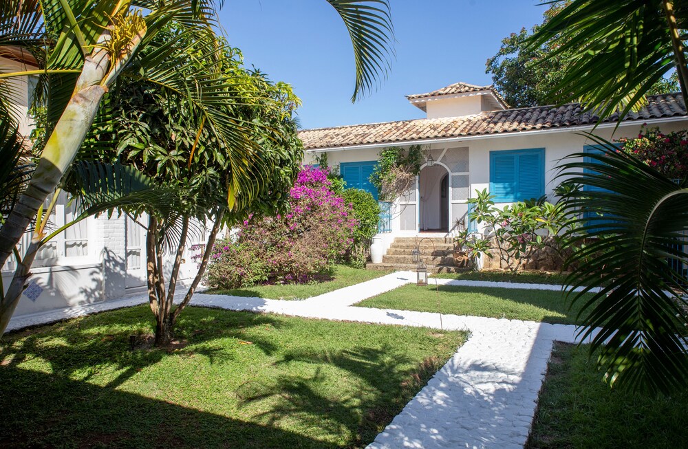 Pousada Casa Nova Buzios 47/50