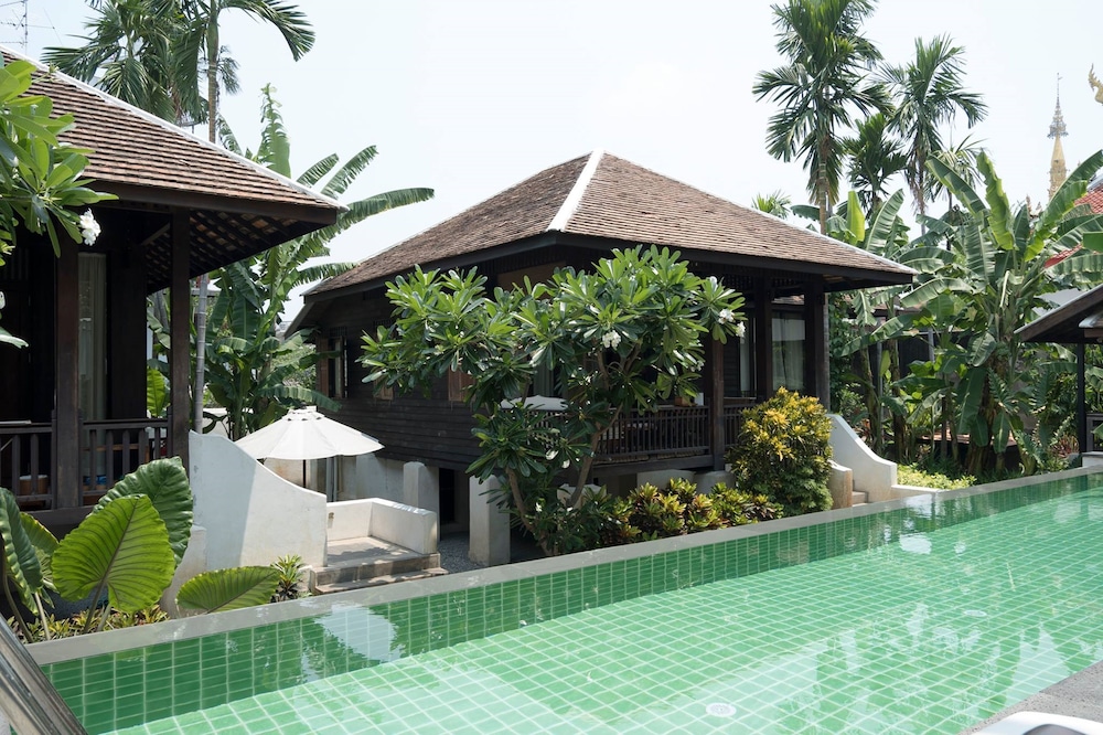 BAAN SAEN FANG 41/50
