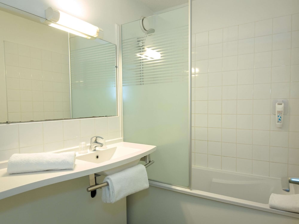 Ibis budget Frejus Saint Raphael Centre et Plage 18/64