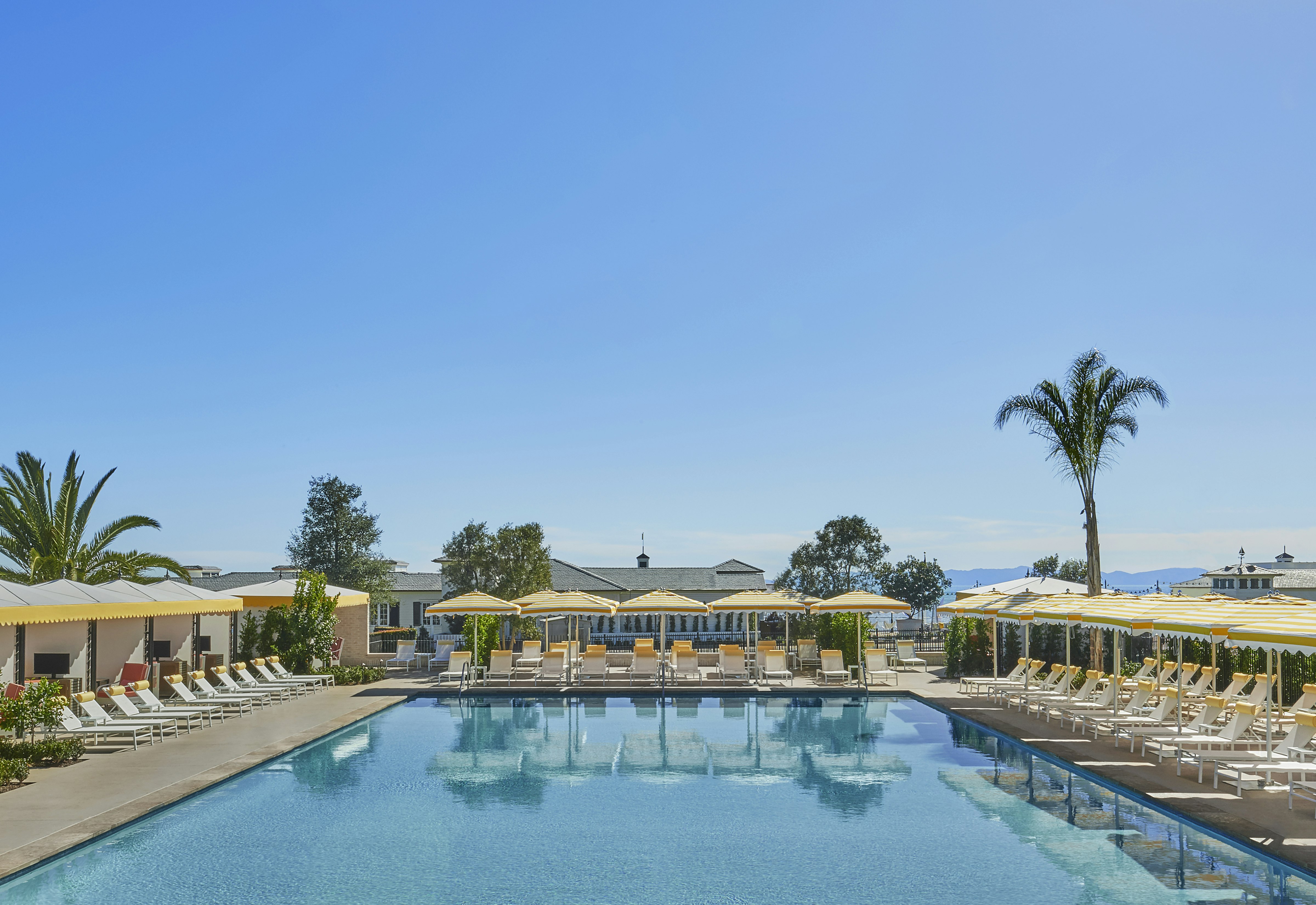 Rosewood Miramar Beach 33/77
