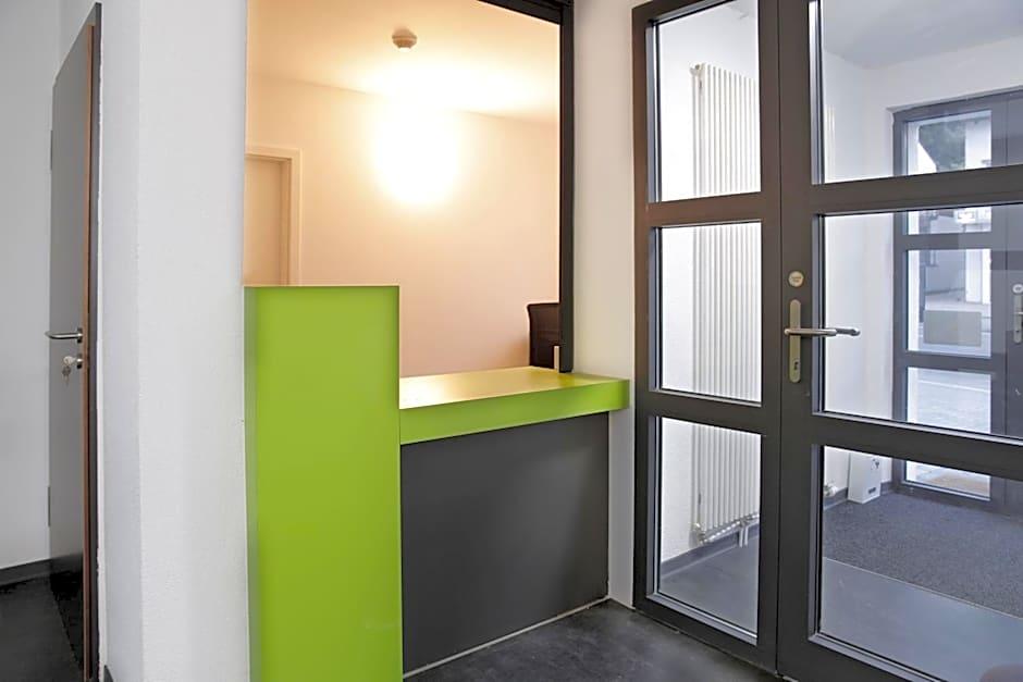 bestprice Hotel Eschweiler 20/20
