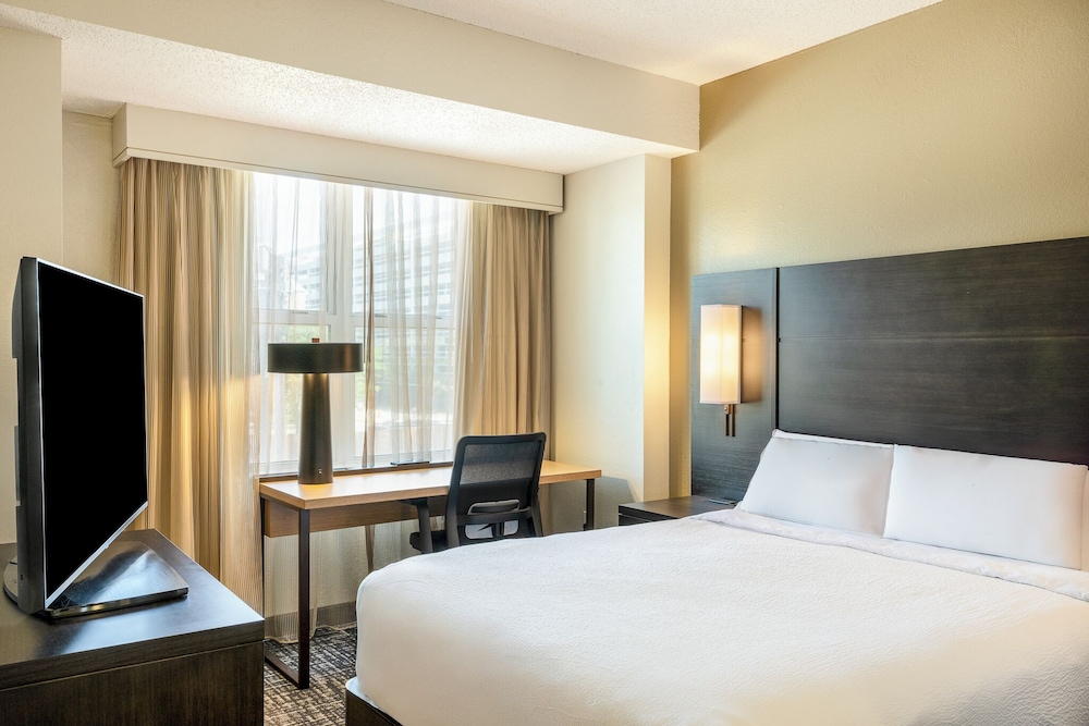 Residence Inn by Marriott Rochester Mayo Clinic Area 15/50
