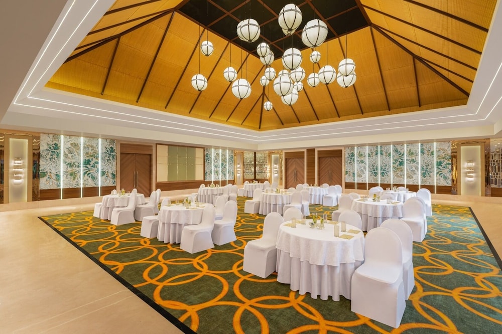 Hotel Ananta Spa And Resorts 35/50