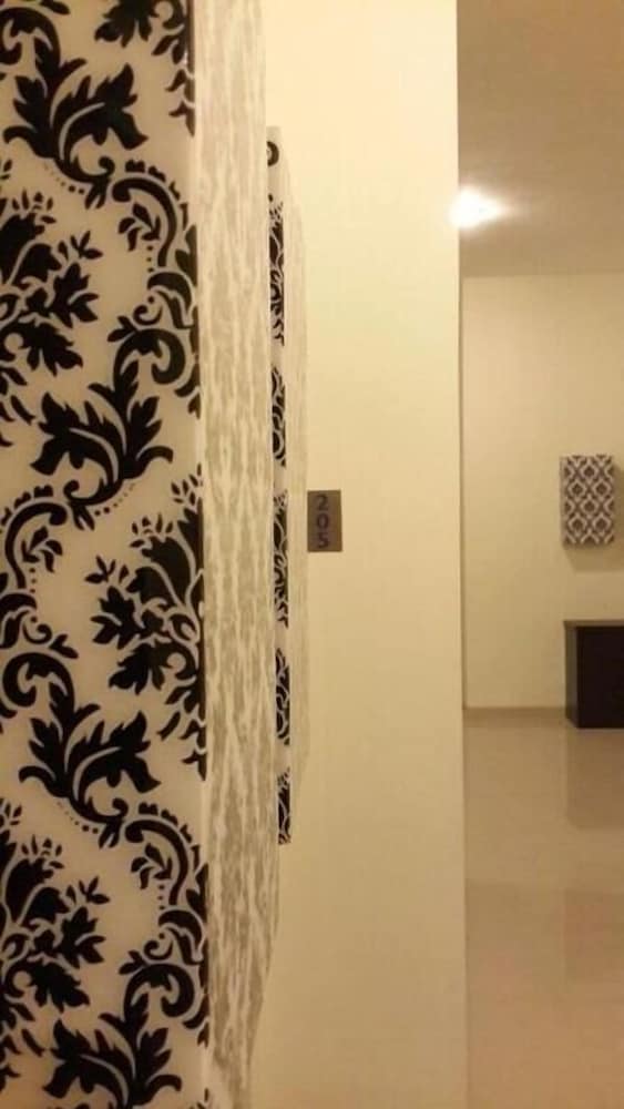 Sisingamangaraja Guest House Semarang 14/28