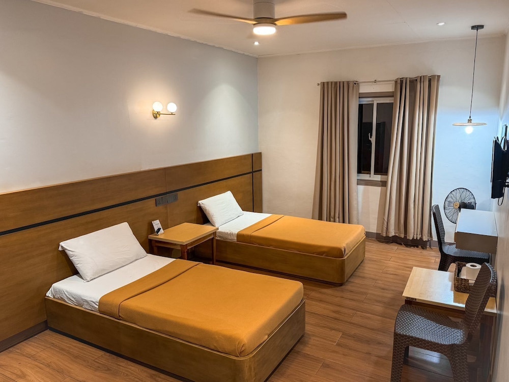 STANDARD, TWIN BEDS