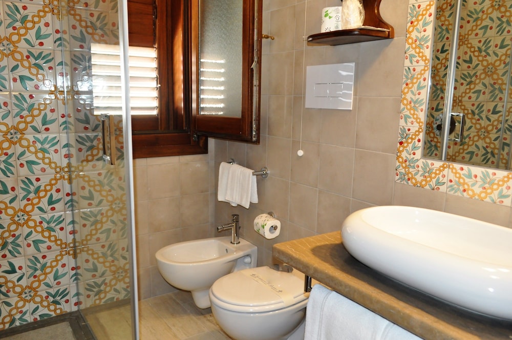 Hotel Al-Tair 8/50