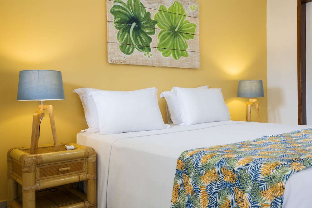 Armacao Resort Porto de Galinhas 31/71