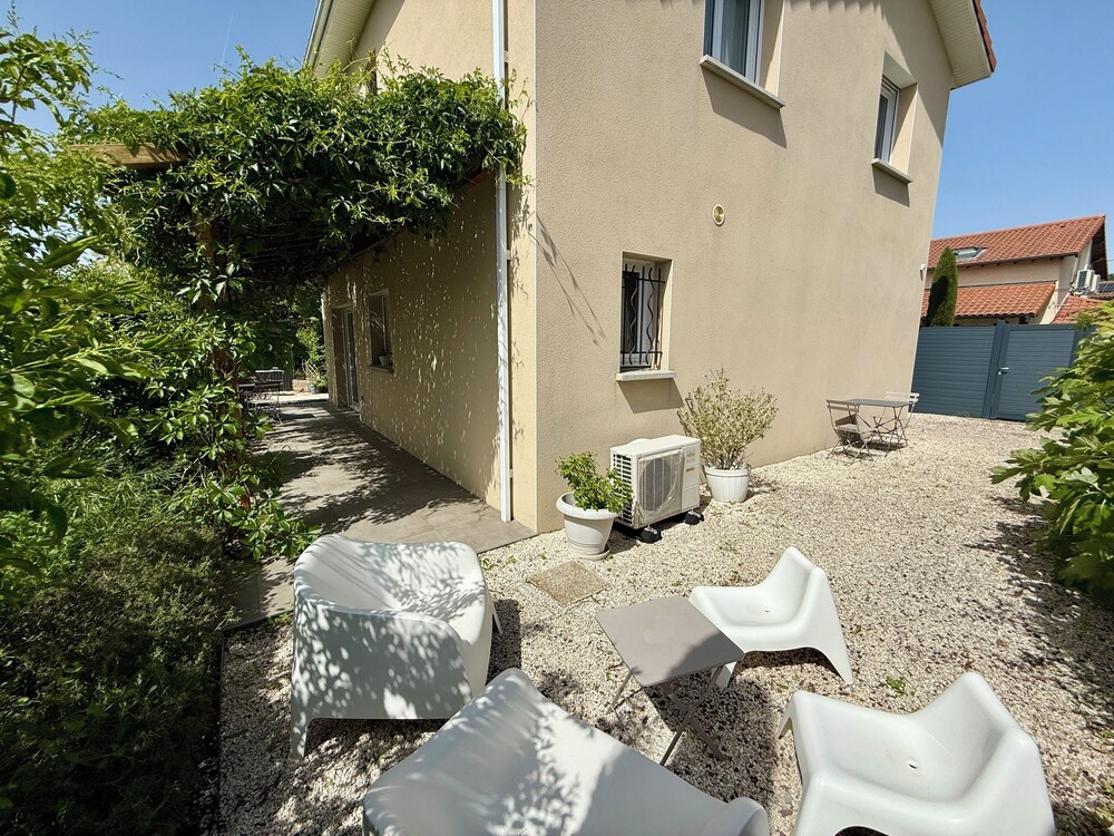 Chambres D hotes Gite Grange Debout 44/50