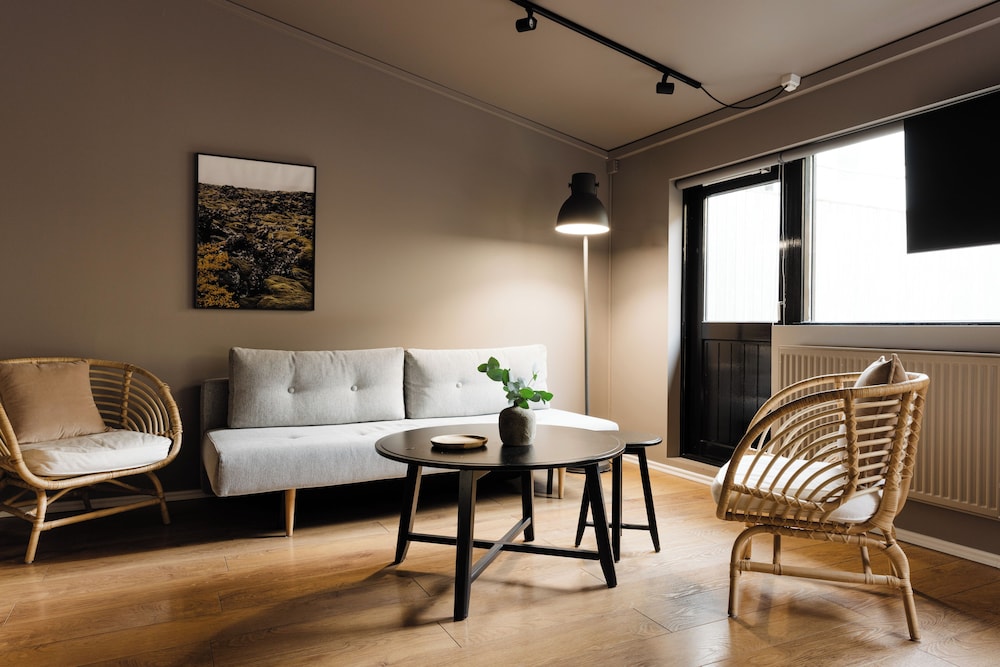 Rey Apartments 28/50