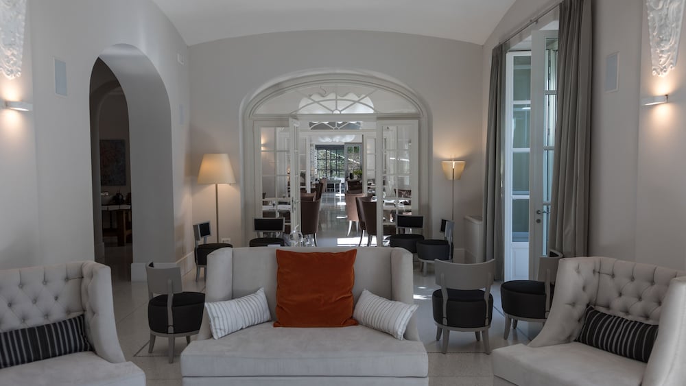 Park Hotel Italia 23/50
