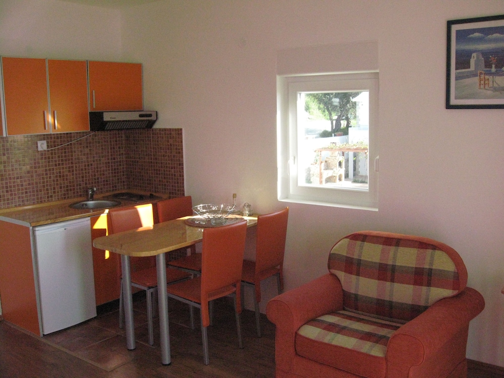 Apartments Djurasevic 32/50