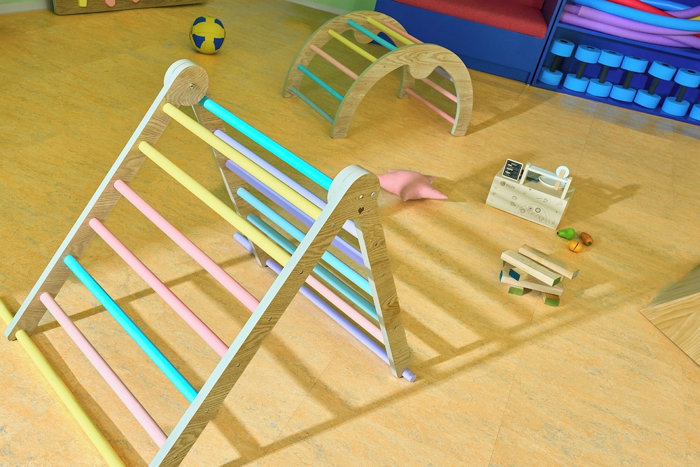 Coral Star Apartments 39/70