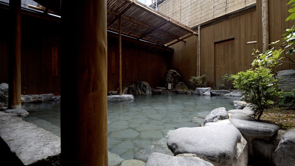 Shibu Onsen Kokuya 34/50