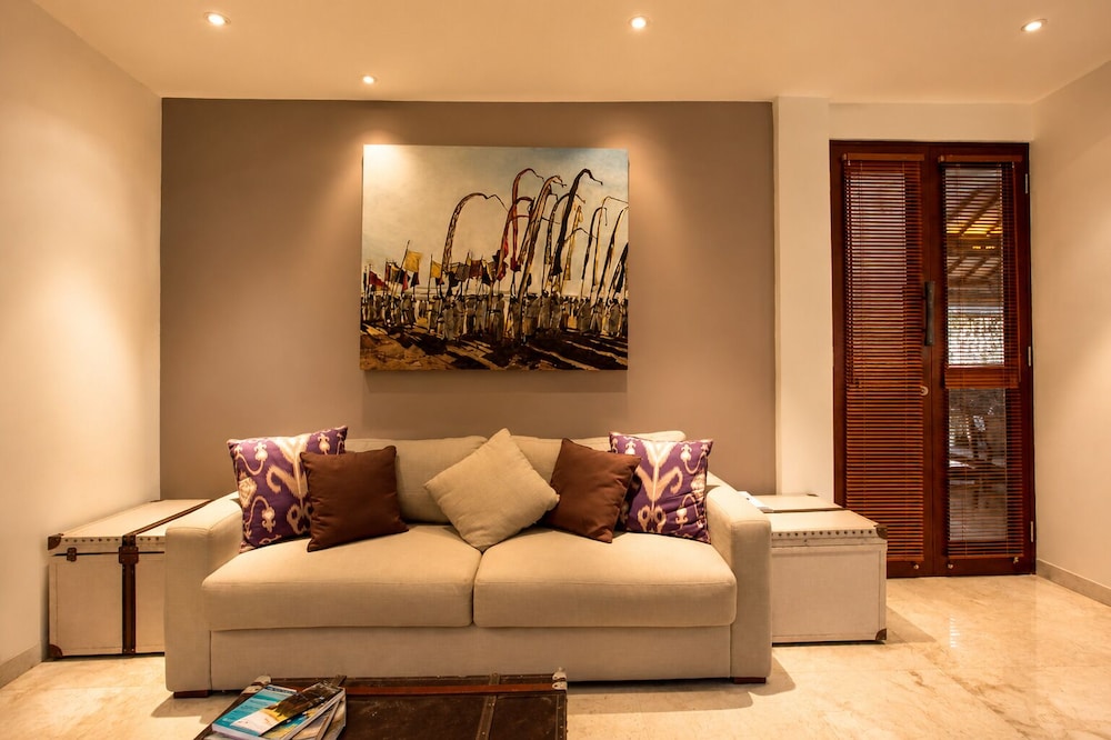 Anapuri Villas 29/50