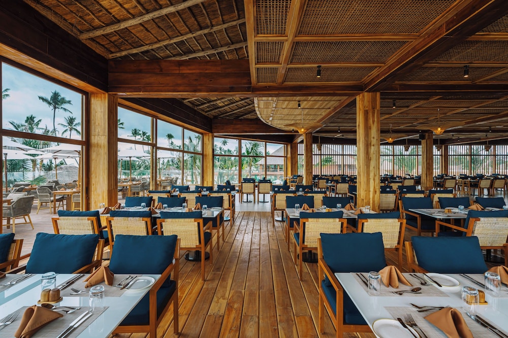 Anaya Hotel Zanzibar 43/58