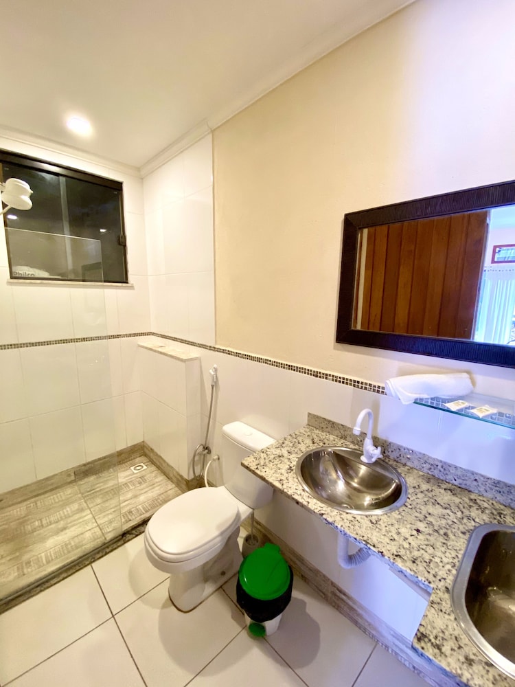 Apartamentos Paz 17/20