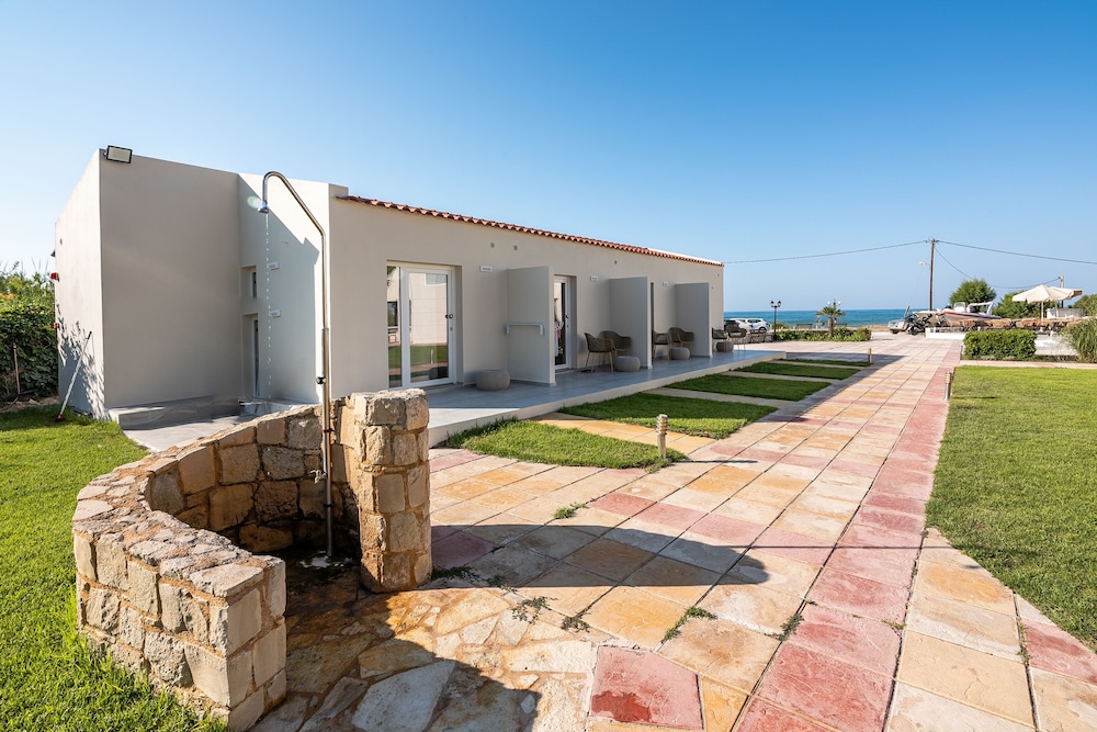 Gt Beach Hotel 18/49