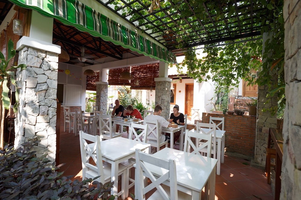Miana Resort Phu Quoc 51/64
